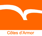 Animation mariage Côtes d'Armor